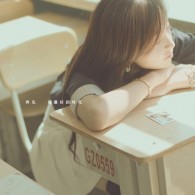 彩吧图库彩吧图库55125cn m.好趣.org